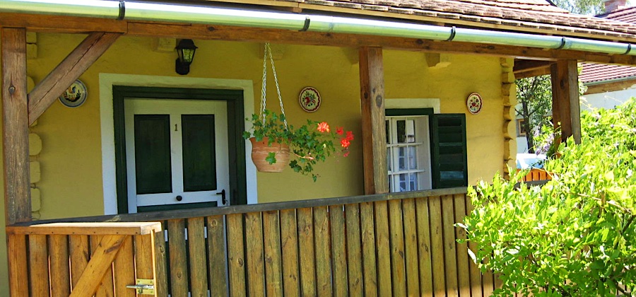 Angyalka Lak-Magyarszombatfa-35332