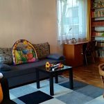 Ani Apartman-Budapest-35401