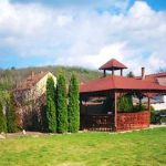 Ani Vendégház-Egerszalók-27712