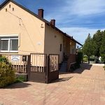 Anikó Nyaralóház-Badacsonytomaj-30258
