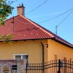 Anita Apartman-Budapest-35430