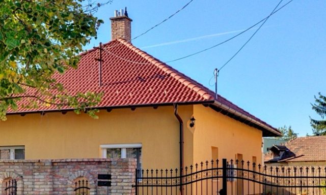 Anita Apartman-Budapest-35430