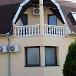 Anita Panzió-Hajdúszoboszló-34955