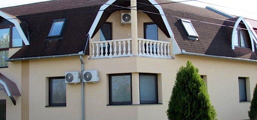 Anita Panzió-Hajdúszoboszló-34955