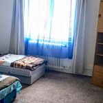 Anita Vendégház-Sátoraljaújhely-11435