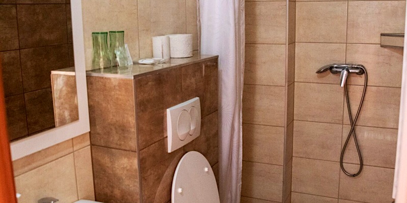 Anker & Panzió-Gönyű-42717