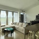 Anna Apartman-Siófok-71068