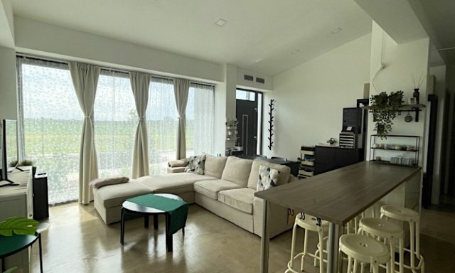 Anna Apartman-Siófok-71068