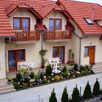 Anna Apartman-Bük-6403