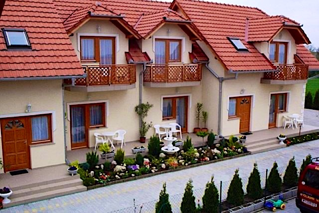 Anna Apartman-Bük-6403