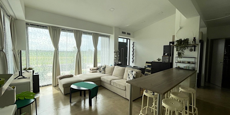 Anna Apartman-Siófok-71068