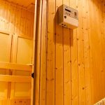 Anna Beach Villa-Siófok-60891