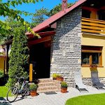 Anna Ház-Siófok-70401