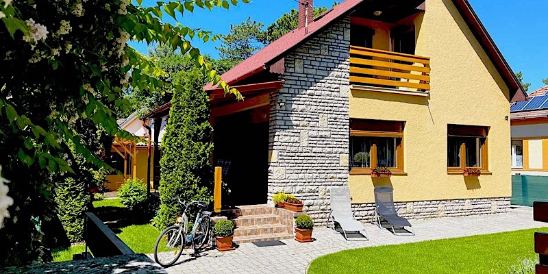 Anna Ház-Siófok-70401