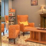 Anna Hotel-Budapest-35431