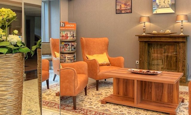 Anna Hotel-Budapest-35431
