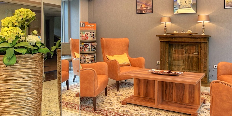 Anna Hotel-Budapest-35431