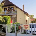 Anna Nyaraló-Balatonkeresztúr-29477