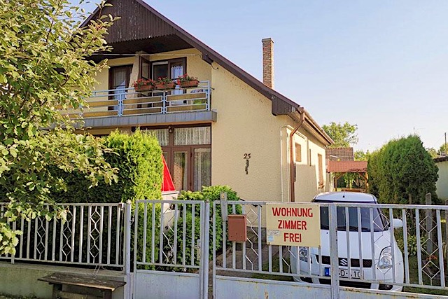 Anna Nyaraló-Balatonkeresztúr-29477