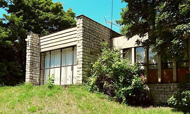 Anna Nyaralóház-Balatonfüred-28084