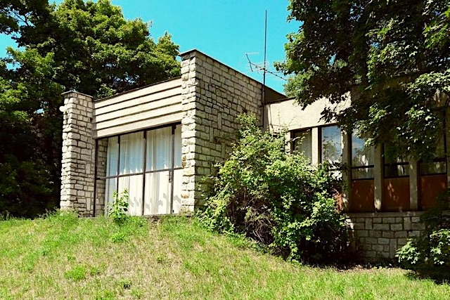 Anna Nyaralóház-Balatonfüred-28084