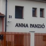 Anna Panzió-Sopron-42555