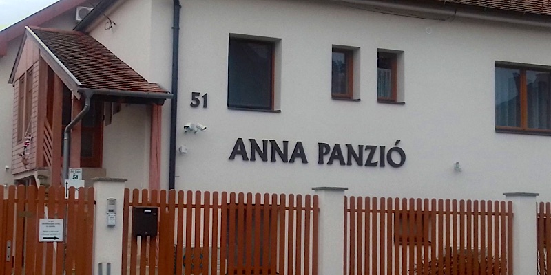 Anna Panzió-Sopron-42555