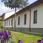 Anna Panzió-Dunavarsány-66958