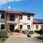 Anna Panzió-Dunavarsány-67025