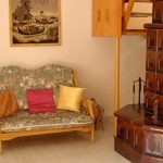 Anna Üdülőház-Balatonberény-67721