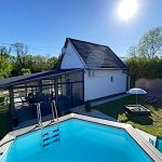 Anna Vendégház-Szarvas-27722