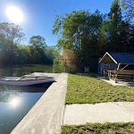 Anna Vendégház-Szarvas-27725