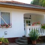 Anna Villa-Balatonlelle-31103