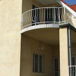 Anna Villa-Vonyarcvashegy-34406