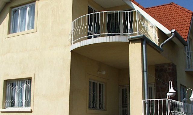 Anna Villa-Vonyarcvashegy-34406