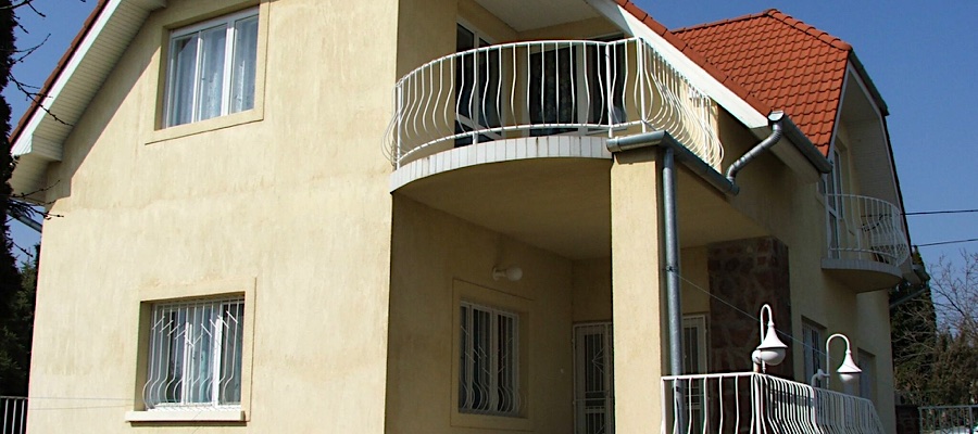 Anna Villa-Vonyarcvashegy-34406