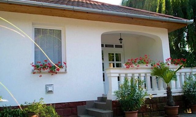 Anna Villa-Balatonlelle-31103