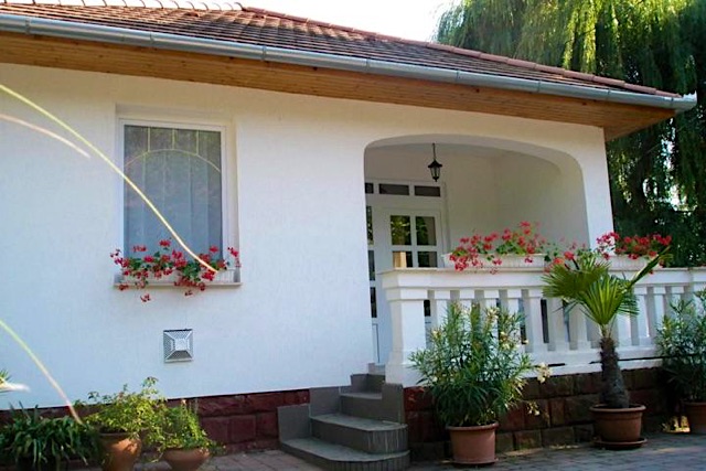 Anna Villa-Balatonlelle-31103