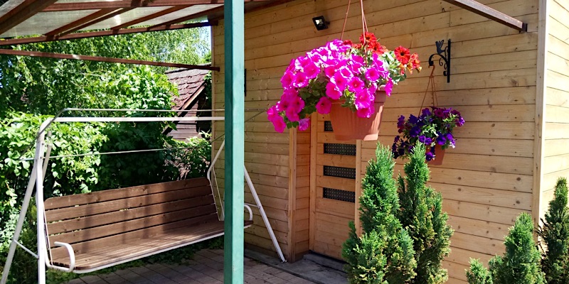 AnnaHáz-Balatonfenyves-42041