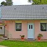 Annamari Vendégház-Siófok-32493
