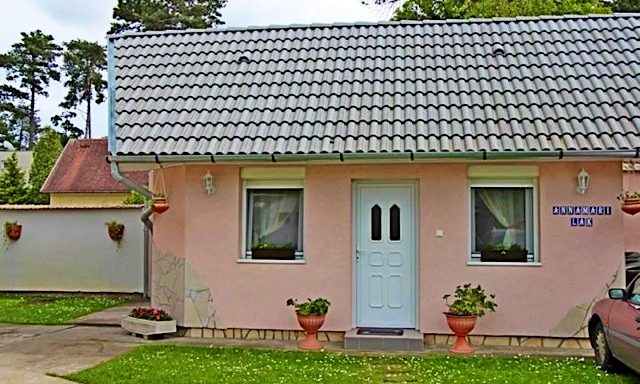 Annamari Vendégház-Siófok-32493