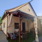 Annamária Apartman-Zamárdi-40998