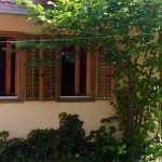 Annavilla Vendégház-Siófok-34294