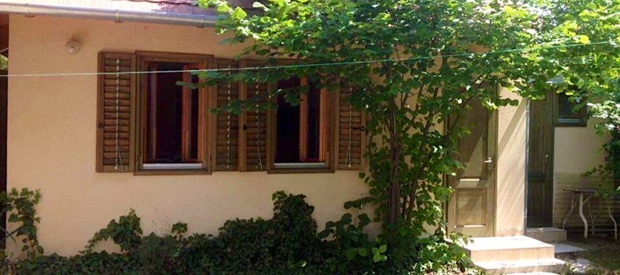 Annavilla Vendégház-Siófok-34294