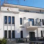 Annie Villa Panzió-Siófok-68603