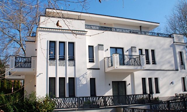 Annie Villa Panzió-Siófok-68603