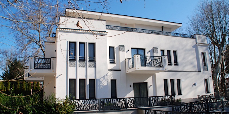 Annie Villa Panzió-Siófok-68603