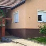 Anno Apartmanház-Balatonföldvár-41743