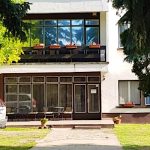 Anonymus Vendégház-Siófok-34541