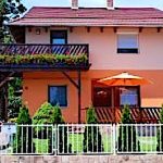 Antal Apartmanok-Zalakaros-17057